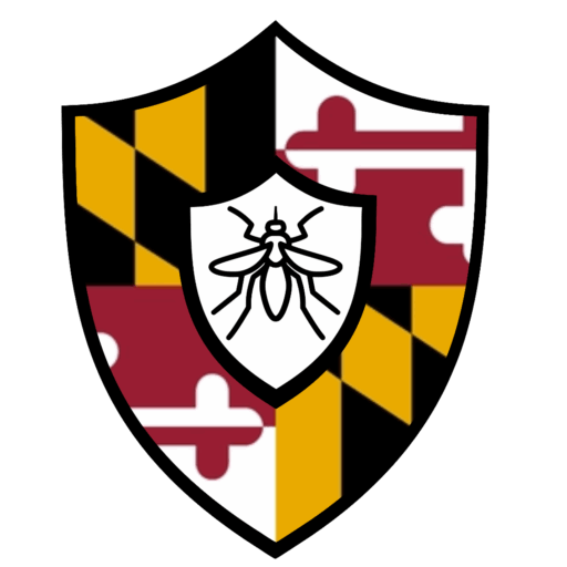 md elite logo (1)