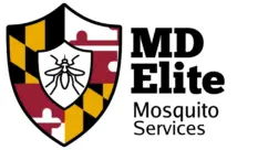 cropped md elite logo.png