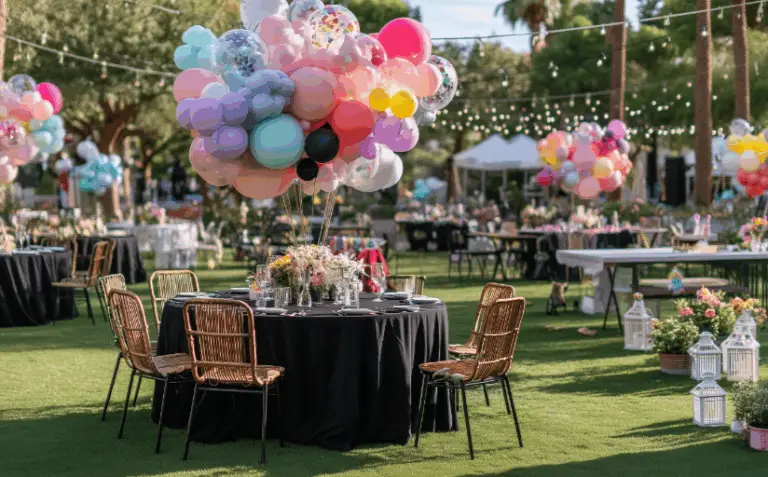 homfang a vibrant outdoor party on a lush grassy field featurin 64ba5363 28e4 4a50 ab00 6a5491d278c4 (2)