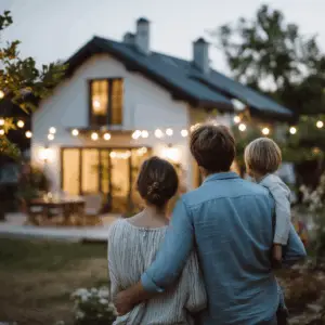 marketingcognito happy caucasian family in front of a czech fam 993d11cc 6d8a 4317 9313 8f575370aa79