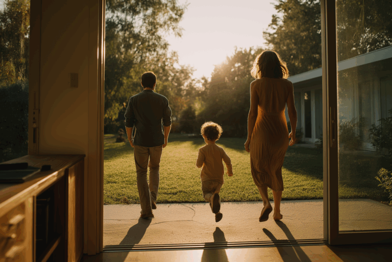 Get Back Outside 768x514