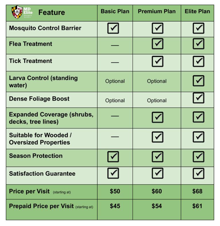 untitled presentation (8)